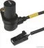 Датчик ABS передн. лів. Hyundai Elantra 3 -07, Kia CERATO I -10 (вир-во Jakoparts) J5900302