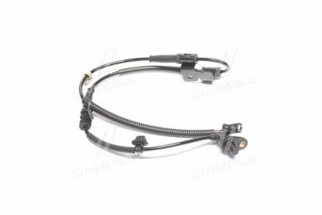 Датчик ABS передній лівий Hyundai I30 07-/Hyundai Elantra 07- JAKOPARTS J5900517