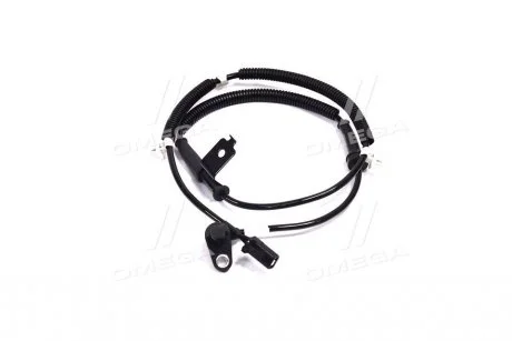 Датчик ABS передний левый HYUNDAI; KIA JAKOPARTS J5900519 (фото 1)