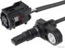 Датчик ABS передній лівий Toyota RAV4 -19 (вир-во Jakoparts) J5902046