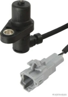 Датчик ABS JAKOPARTS J5902047