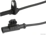 Датчик ABS J5902063