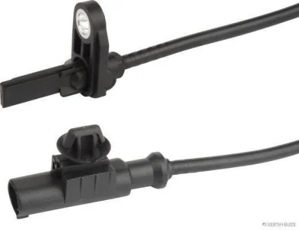 Датчик ABS JAKOPARTS J5902063 (фото 1)