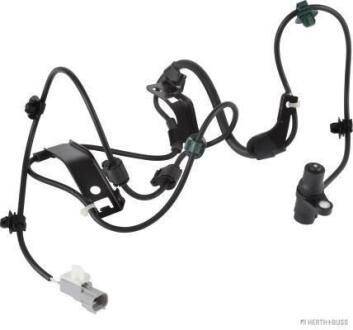 Датчик ABS передній лівий Toyota Fortuner -15, HILUX VII -16 JAKOPARTS J5902064 (фото 1)