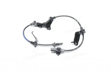 Датчик частоты вращения колеса Honda ACCORD 08- JAKOPARTS J5904031