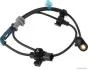 Датчик ABS передній лівий Honda CR-V 3 06- (вир-во Jakoparts) J5904032