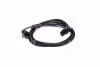 Датчик ABS передний левый MITSUBISHI (пр-во Jakoparts) J5905025
