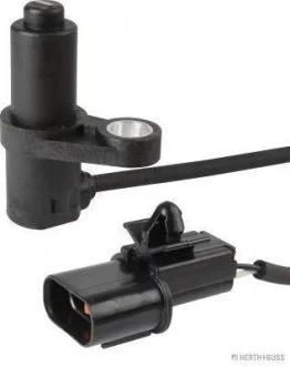 Датчик ABS передній правий MITSUBISHI JAKOPARTS J5915018