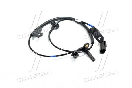 Датчик частоты вращения колеса Mitsubishi LANCER X; ASX JAKOPARTS J5915044