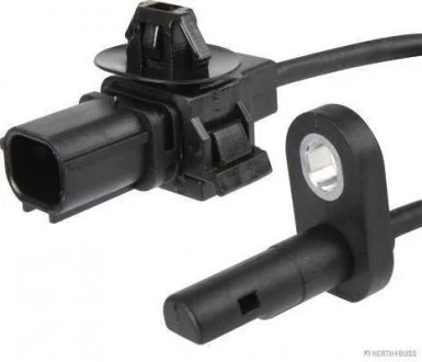 Датчик ABS задн. лів. Honda Civic 8 -12 (Elparts) JAKOPARTS J5924030