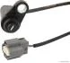 Датчик частоти оберта колеса MITSUBISHI L200 -16 (вир-во Jakoparts) J5935017
