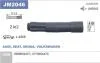 Свічковий наконечник Audi A4, A6, TT 1.8/T/2.7T 95-06 JM2046