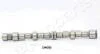 JAPANPARTS DAEWOO Распредвал Nexia 1.5 95- AA-DW000