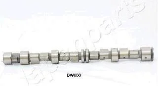 DAEWOO Распредвал Nexia 1.5 95- JAPANPARTS AA-DW000