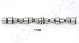 DAEWOO Распредвал Espero 1.8 95- JAPANPARTS AA-DW002