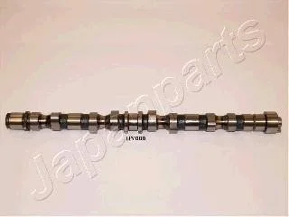 HYUNDAI Распредвал Elantra,Santa Fe,Tucson 2.0CRDi 01- JAPANPARTS AA-HY000