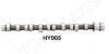 JAPANPARTS HYUNDAI Распредвал H100,H-1,Galloper 2.5D/TD 93- AA-HY005