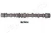 JAPANPARTS SUZUKI вал розподільчий випускн.Swift,Ignis,Fiat Doblo,Panda,Opel Combo,Meriva 1.3JTD/CDTI 03- AA-SZ004