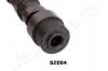 SUZUKI вал розподільчий випускн.Swift,Ignis,Fiat Doblo,Panda,Opel Combo,Meriva 1.3JTD/CDTI 03- JAPANPARTS AA-SZ004 (фото 3)