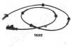 JAPANPARTS NISSAN Датчик ABS Infiniti FX35/ 37/ 50 ABS-1022
