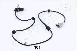 Датчик ABS задний прав. NISSAN PATHFINDER II -04 JAPANPARTS ABS-161