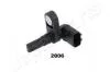 JAPANPARTS TOYOTA Датчик ABS передн./задн.прав.Land Cruiser 07- ABS-2006