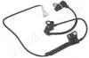 JAPANPARTS TOYOTA Датчик ABS передн.прав.Avensis,Corolla ABS-221