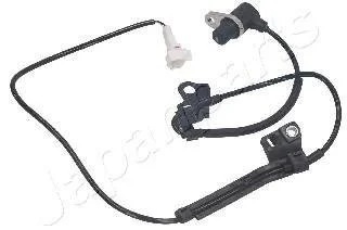 TOYOTA Датчик ABS передн.прав.Avensis,Corolla JAPANPARTS ABS-221