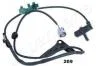 Датчик числа оборотов TOYOTA Carina E 1,6-2,0 92-97 JAPANPARTS ABS-269 (фото 1)