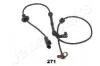 Датчик ABS зад. Citroen C1 JAPANPARTS ABS-271 (фото 1)