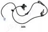 JAPANPARTS MAZDA Датчик ABS задн.лев. Mazda 6 02- ABS-325