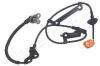 JAPANPARTS Датчик ABS пер. лев. HONDA HR-V 99- ABS-404