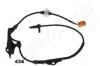 JAPANPARTS датчик ABS пер. лев. HONDA ACCORD 10/2005- ABS-434