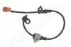 JAPANPARTS HONDA Датчик ABS задн.прав.Accord VII 03- ABS-440