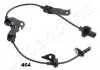 JAPANPARTS HONDA датчик ABS передн. правий Accord 08- ABS-464