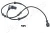 JAPANPARTS Датчик числа оборотов пер. пр.  VOLVO S40, MITSUBISHI Carisma ABS-505