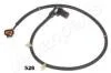 JAPANPARTS датчик ABS задн. MITSUBISHI AIRTREK - 06 ABS-526