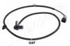 JAPANPARTS MITSUBISHI Датчик ABS передн.лев.Outlander  -06 ABS-537