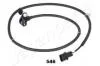 JAPANPARTS MITSUBISHI Датчик ABS пер. лев. Lancer 03- ABS-548