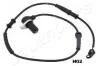 JAPANPARTS HYUNDAI Датчик ABS передн.Accent I,II 94- ABS-H02