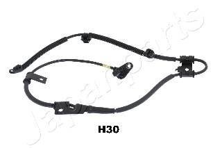 HYUNDAI Датчик ABS передн. прав.Tucson JAPANPARTS ABS-H30