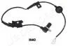 JAPANPARTS HYUNDAI Датчик ABS задн.лев.Sonata IV,Grandeur,Kia Magentis 98- ABS-H40