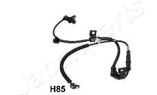 Датчик ABS пер. прав. HYUNDAI I30 JAPANPARTS ABS-H85