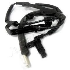 Датчик ABS зад. лев. HYUNDAI SANTA FE II JAPANPARTS ABS-H92