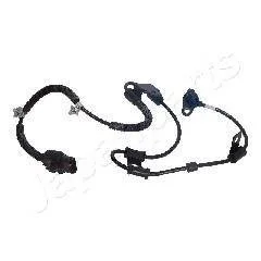 Фото 1 - датчик ABS пер. лев. KIA RIO 05- JAPANPARTS ABS-K05 Датчик ABS пер. лев. KIA RIO 05- JAPANPARTS ABS-K05 (фото 1)