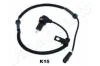JAPANPARTS Датчик ABS пер. прав. KIA SORENTO I 06- ABS-K15