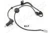 JAPANPARTS KIA Датчик ABS зад. лев.CERATO 04- ABS-K17