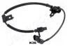 JAPANPARTS BLUE Датчик ABS передн.прав. Picanto 04- ABS-K36