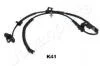 JAPANPARTS KIA Датчик ABS передн.прав.Ceed,Pro Ceed 07- ABS-K41
