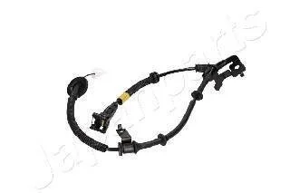 CZUJNIK ABS KIA RIO II 1.4 16V 05- TYг PRAWY JAPANPARTS ABS-K46